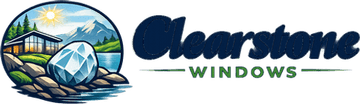 Clearstone Windows